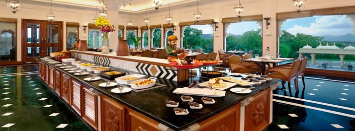 134/Trident - Udaipur 07.jpg